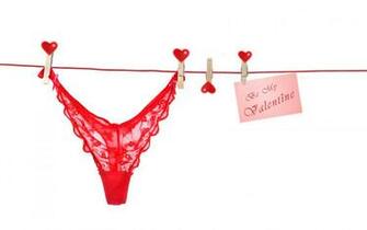 Be My Valentine Wallpaper And Image Pictures Photos