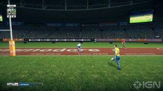Rugby League Live Screenshots Pictures Wallpaper Xbox One Ign