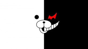 W Anime Wallpaper