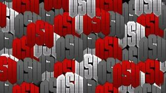 Osu Wallpaper Ohio State Buckeyes Vs Michigan