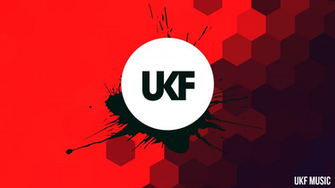 Ukf Music HD Wallpaper Background Image Id