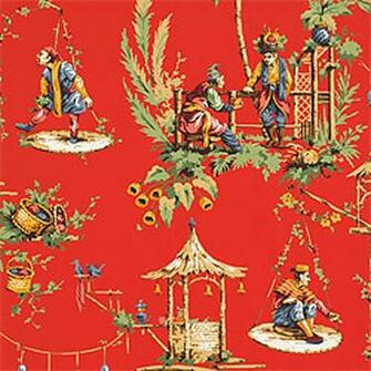 Marco Polo T5809 Select Wallpaper Designer Direct