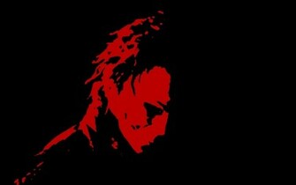 Michael Myers Wallpaper HD Large Database