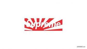 Ahoodie Premium Brand Wallpaper Background Pics Onemusic Tv