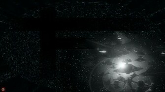 Star Wars Imperial Wallpaper By DartHDoull