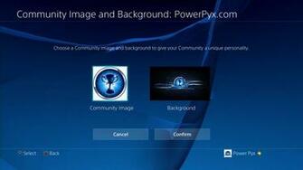 You Cannot Make Screenshots While Ing Pictures On A Usb Device
