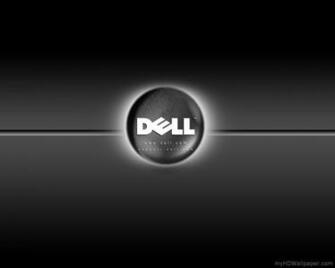 Company Wallpaper High Resolution As682l5 4usky
