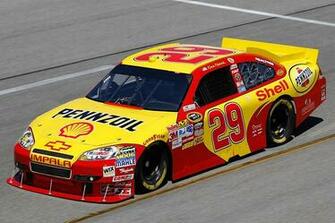 Source Url Kootation Pennzoil Html