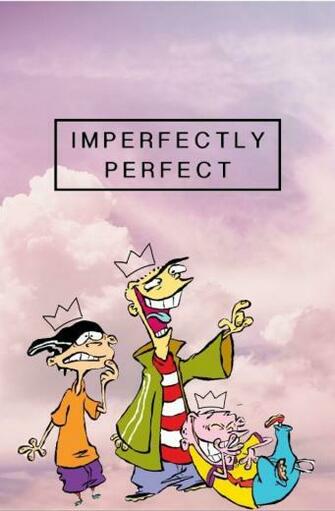 Ed Edd N Eddy Wallpaper Lockscreen Cartoon In