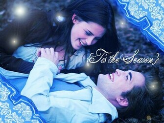 Twilight Wallpaper Quotes