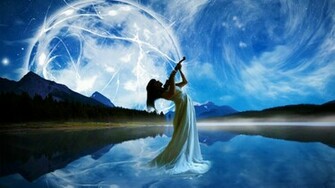 Violin HD Wallpaper High Definition Quality