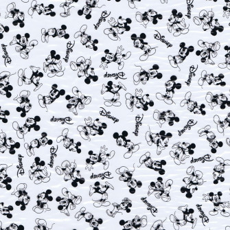 Mickey Mouse Wallpaper