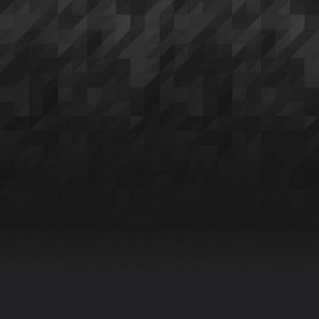 Roblox Gaming Wallpaper On
