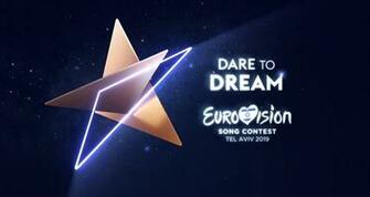 Eurovision My Top On We Heart It