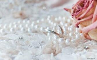 Wallpaper Photography Couple Ring