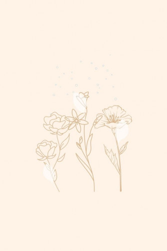 Spring Smartphone Wallpaper
