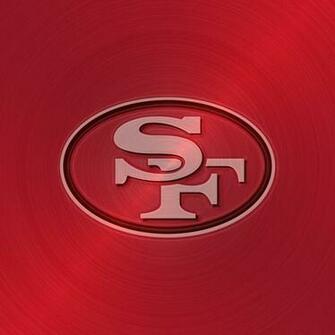 49ers Phone Wallpaper