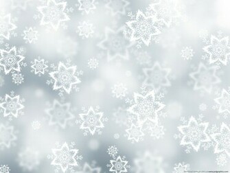 Christmas Snow Background Psdgraphics