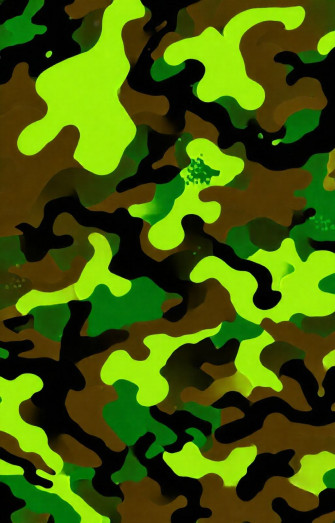 Bape Camo Wallpaper HD