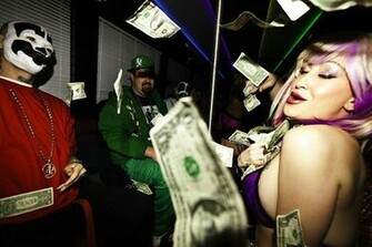 Juggalo Icp Wallpaper Dope For Android