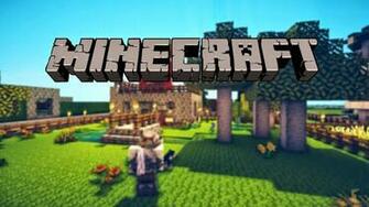 Do Minecraft Segue O Link S Net