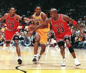 Sports Subcategory Basketball HD Wallpaper Tags Nba
