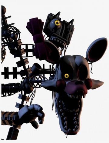 Wallpaper Id Png Pngkit