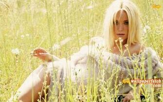 Kate Hudson Sexy Wallpaper