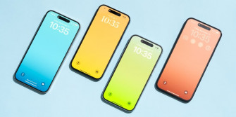 The Best Smartphones For Res By Wirecutter