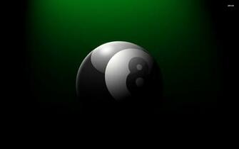 Ball Wallpaper 3d