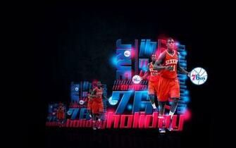 76ers Widescreen Wallpaper Basketball At Basketwallpaper