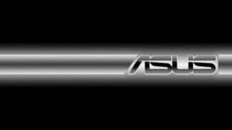Asus Desktop Wallpaper HD Res