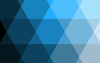 Rationally Speaking The Missing Shade Of Blue Love Is