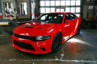 Dodge Viper High Resolution Photo Wallpaper Setup