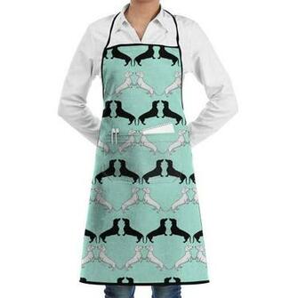 Amazon Wodehous Adonis Dachshund Wallpaper Professiona