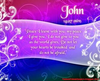 Christian Background For Computer Screen Best HD Wallpaper