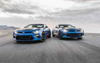 New Car Models