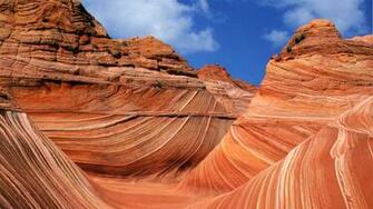 Arizona HD Wallpaper