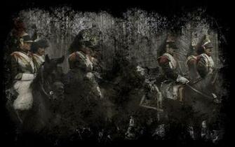 Wallpaper From Age Of Empires Iii Gamepressure