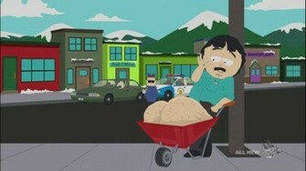South Park HD Wallpaper Funny For Android Appszoom