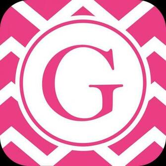Girly Wallpaper By Tick Tock Apps