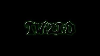 Twiztid Wallpaper Green By Tlieso