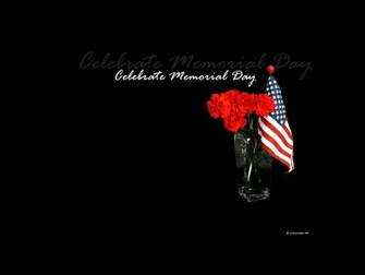 Memorial Day Wallpaper By Kate Net