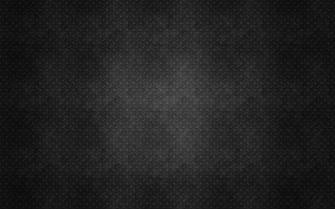 Diamond Plate Wallpaper