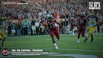Gamecocks iPhone Wallpaper Deep South Carolina Car Pictures