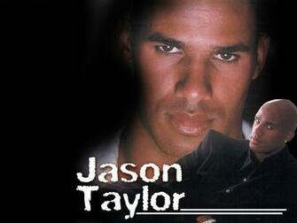 Desktop Wallpaper Jason Taylor Nfl