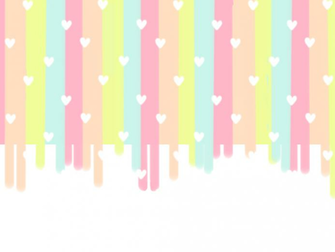 Pastel Wallpaper