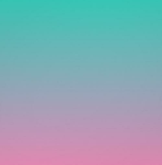 Ombre Background