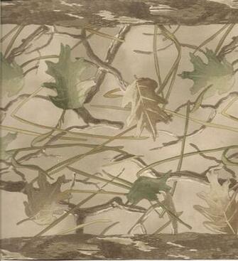 Back Gallery For Realtree Camouflage Border Clip Art