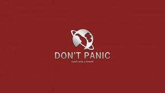 Cute Nerdy Wallpaper Image